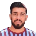 https://img.hyslbzc.com/img/football/player/a2adf9d78a397f911018580ddccffb78.png