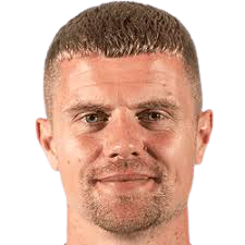 https://img.hyslbzc.com/img/football/player/a2d1eb6b006c3f101c37dfa297be3131.png