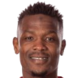 https://img.hyslbzc.com/img/football/player/a30b22b05ee59b0f470918bfc64266a0.png