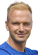 https://img.hyslbzc.com/img/football/player/a31471820f624f326d568088fdc98392.png