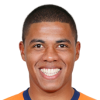 https://img.hyslbzc.com/img/football/player/a33d933a532fe76de73af66714ca7e5e.png