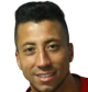 https://img.hyslbzc.com/img/football/player/a34122f0988d581ee3714d887ad1a3d3.png