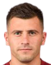 https://img.hyslbzc.com/img/football/player/a3498c306491b9ccffaa75801c818501.png