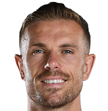 https://img.hyslbzc.com/img/football/player/a363112a74a6c9c6343cddb01117cde0.png