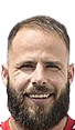 https://img.hyslbzc.com/img/football/player/a365965ea8228843bb2b0a49ab4635b4.png