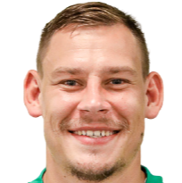 https://img.hyslbzc.com/img/football/player/a383aaea1d0ee9be83cc9c6461655847.png