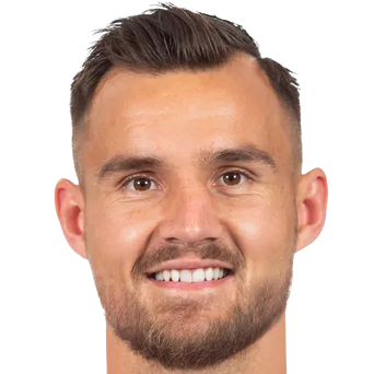 https://img.hyslbzc.com/img/football/player/a392b9b27b295f2c78029cea8c6391a0.png