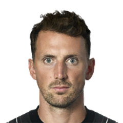 https://img.hyslbzc.com/img/football/player/a3a85aaff07a5ff2c1925df5f2151d4e.png