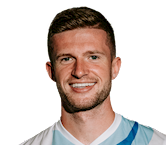 https://img.hyslbzc.com/img/football/player/a3b84efd348b3559fce74cf5a1155c59.png