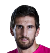 https://img.hyslbzc.com/img/football/player/a3ef82a24aa97e54505066143a184472.png