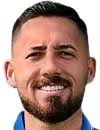 https://img.hyslbzc.com/img/football/player/a414a593d32262e3f29928c7a33d448d.png