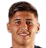 https://img.hyslbzc.com/img/football/player/a42eae23291eedc8d4093f53da771823.png