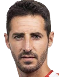 https://img.hyslbzc.com/img/football/player/a459d3e85f8912aa72bc242dd6524122.png