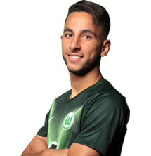 https://img.hyslbzc.com/img/football/player/a461e49494f8c29fd9bfc3c8f45ee8be.png