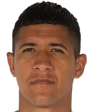 https://img.hyslbzc.com/img/football/player/a4994a78f538b2de1e5d474b02f39960.png