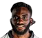 https://img.hyslbzc.com/img/football/player/a4beff145ab709771b7eb59b3db62326.png