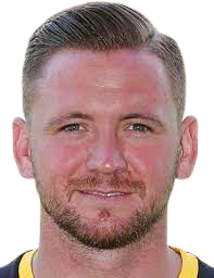 https://img.hyslbzc.com/img/football/player/a4d0ca6e250feecd2241b2652bdb2b19.png