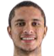 https://img.hyslbzc.com/img/football/player/a4eeeb39937885ae2e6d21457c068419.png