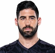 https://img.hyslbzc.com/img/football/player/a4fae4ac73c9ef72456050450b05b235.jpg