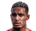 https://img.hyslbzc.com/img/football/player/a52925d356ca2cc744807a1cf19d53f9.png