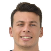 https://img.hyslbzc.com/img/football/player/a532ab52f9c7fff5f3c945a473985692.png