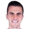 https://img.hyslbzc.com/img/football/player/a539c035e888d7974663b109eededb05.png