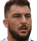 https://img.hyslbzc.com/img/football/player/a55d031ce65e0ba64cb7ffc98e4c6248.png