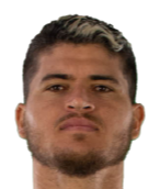 https://img.hyslbzc.com/img/football/player/a562684711668fbda2561df42f1ce172.png