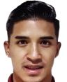 https://img.hyslbzc.com/img/football/player/a5655d127f30b3b6185e116d78d416b5.png