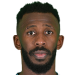 https://img.hyslbzc.com/img/football/player/a5b00e943e98e524c7019cb2a469c273.png