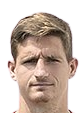 https://img.hyslbzc.com/img/football/player/a606430b60e6f456a478ba6ff042b880.png