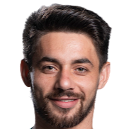 https://img.hyslbzc.com/img/football/player/a65d2162209695b85513c14dc99e434a.png