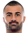 https://img.hyslbzc.com/img/football/player/a6768664513d1a8d7a051e5df8320cde.png