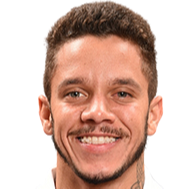 https://img.hyslbzc.com/img/football/player/a684ebd8eddde9b32f340b7ff278b261.png