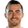 https://img.hyslbzc.com/img/football/player/a68c78611b5d1f3a5d8c021f22f6f636.png