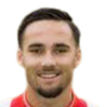 https://img.hyslbzc.com/img/football/player/a69c02088fb4450e5e053bdd650c1afb.png