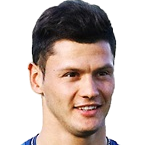 https://img.hyslbzc.com/img/football/player/a6d2f8f39597b1c50fbef2908fdc38d4.png