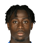 https://img.hyslbzc.com/img/football/player/a6f24600e7d44efc0bba69e638eaae6e.png