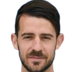 https://img.hyslbzc.com/img/football/player/a737729e83cf7f3a9f024641e768f839.png