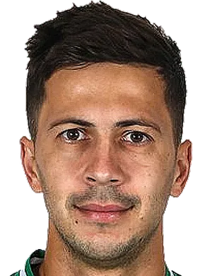 https://img.hyslbzc.com/img/football/player/a7521cae3d55835286cc258209d1ffee.png