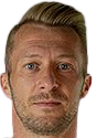 https://img.hyslbzc.com/img/football/player/a7936bd7b1cc08ee49ac29164ac64f74.png