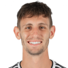 https://img.hyslbzc.com/img/football/player/a79b170b41b10697516b2cbffacd6dbe.png