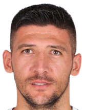 https://img.hyslbzc.com/img/football/player/a7b90ab04ae27b691e2094af49503bc4.png