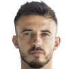 https://img.hyslbzc.com/img/football/player/a7ffb423884781f6724da9530126b4f5.png