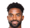 https://img.hyslbzc.com/img/football/player/a831729fdc669c6944b61949ea64410d.png