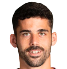 https://img.hyslbzc.com/img/football/player/a8337ebea7c9c1edb868413f1c292354.png