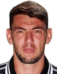 https://img.hyslbzc.com/img/football/player/a8423bec4a46288c4088d334aa6a88a0.png