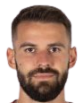 https://img.hyslbzc.com/img/football/player/a8469c43717b416da8da5c43d230ce94.png