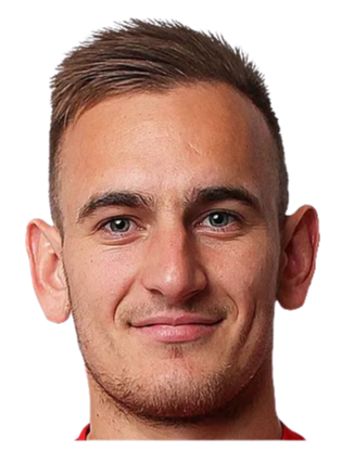 https://img.hyslbzc.com/img/football/player/a888264cb3198b496626e4049dd45cf7.png