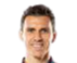 https://img.hyslbzc.com/img/football/player/a8c794b8a6622ebe1ce6d1877d64143d.png